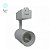 Spot LED de Trilho 7W Branco Bivolt Natural 4000K – STB-7-BN - Imagem 4