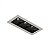 SPOT EMBUTIDO PICCO LED 7W 570LM 34º Bivolt Branco IP40 Branco Quente 2700K 4992-AB-S-BM - Interlight - Imagem 1