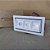 SPOT EMBUTIDO PICCO LED 7W 570LM 34º Bivolt Branco IP40 Branco Quente 2700K 4992-AB-S-BM - Interlight - Imagem 2