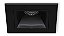 SPOT LED Embutido PICCO 3W 210LM IP40 34º Preto Branco Quente 2700K 5 Anos Garantia - Interlight - Imagem 1