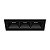 SPOT LED Embutido PICCO 7W 560LM IP40 34º Preto Branco Quente 2700K 5 Anos Garantia - Interlight - Imagem 1