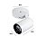 SPOT LED SOBREPOR 7W 6000K BRANCO - Imagem 3