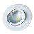 Spot LED 5W Redondo Bivolt Branco Neutro Anos Garantia 4000K - STARTEC - Imagem 2