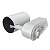 Spot LED de Trilho 7W Branco Branco Quente TRI-7A-BQ - Initial - Imagem 2