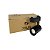 PENDENTE p/ Trilho Magnético 5W 3000K 48V - Imagem 2
