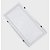 Plafon Led de Embutir 36w 30x60 Branco Frio - Roya - Imagem 2