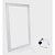 Plafon Led de Embutir 36w 30x60 Branco Frio - Roya - Imagem 3
