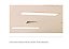 PAINEL LED de EMBUTIR 36W 120x15 RETANGULAR BRANCO QUENTE 3000K - Imagem 2