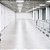 Plafon Led de Embutir 50W 62X62 Branco Quente 3000K - Rey - Imagem 2