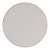 ARANDELA ECLIPSE I BRANCO 3000K 12W - Imagem 2
