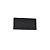 ARANDELA CUBE 8W Preto 300L Branco Quente 3000K - Imagem 2
