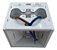 MINI ARANDELA FOCUS BRANCA 3000K 2W 150L - Imagem 4