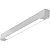 MODULO LED DIFUSOR P/TRILHO 21CM 10W Branco/Branco Natural 4000K - Imagem 1