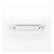 MODULO LED DIFUSOR P/TRILHO 21CM 10W Branco/Branco Natural 4000K - Imagem 2