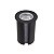 Balizador LED de Solo Mini 4,5W Bivolt 12º Branco Quente 2700K B15001 - Brilia - Imagem 3