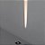 Balizador Embutido de Solo Led Line Preto 6W 40lm Branco Quente 3000K STH20725/30 - Stella - Imagem 5