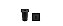 Balizador Embutido de Solo Led Line Preto 6W 40lm Branco Quente 3000K STH20725/30 - Stella - Imagem 2