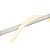 PENDENTE LED IVAIR ORI 27W 3000K BRANCO - NORDECOR - Imagem 4