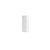 ARANDELA WALL MINI 5W 150LM 70 /70 Branco Quente 3000K STH9730BR/30 - Stella - Imagem 2