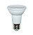 Lâmpada LED Par20 7W Bivolt Branco Frio - Luz Sollar - Imagem 3