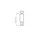 LAMPADA LED G9 4W 325LM 127V Branco Quente 3000K STH8141/30 - Stella - Imagem 4
