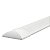 LUMINARIA LED FLAT 36W 2800LM Branco Quente 3000K STH7940/30 - Stella - Imagem 2