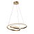 PENDENTE ROUNDED LUCIIN - Imagem 3