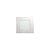 Painel Plafon LED de Sobrepor 6W Quadrado 12x12 Natural 4000K - MBLED - Imagem 3
