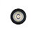 EMBUTIDO DE SOLO FOCCO REDONDO 18W 1300LM 30 Branco Quente 3000K STH8709/30 - Imagem 2