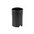 EMBUTIDO DE SOLO FOCCO REDONDO 18W 1300LM 30 Branco Quente 3000K STH8709/30 - Imagem 3
