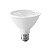 Lâmpada LED 9,8W Par30 E27 Bivolt Branco Quente 3000K - Pix - Imagem 1