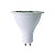 Lâmpada LED 4,8W AR70 GU10 Bivolt 12º Branco Quente 2700K - Pix - Imagem 2