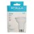 LAMPADA LED PAR20 ECO 5,5W 25  550LM Natural 4000K STH9020/40 - Stella - Imagem 3