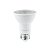 Lâmpada LED Par20 4,8W Bivolt E27 Branco Quente 2700K - Evo - Imagem 2