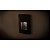 Balizador Light Embutir PC LED 2W IP65 Bivolt 3.000K - Preto - (20443016) - Imagem 2