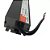 FONTE Blindada 8,3A 100W 12V - Imagem 6