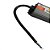 FONTE Blindada 8,3A 100W 12V - Imagem 5