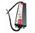 FONTE Blindada 12,5A 150W 12V - Imagem 1