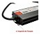 FONTE Blindada 12,5A 150W 12V - Imagem 6