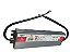 FONTE Blindada 12,5A 150W 12V - Imagem 4