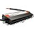 FONTE Blindada 12,5A 150W 12V - Imagem 2