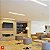 Plafon LED de Sobrepor 36w 120x10 Bivolt Branco Frio 6500K - Avant - Imagem 2
