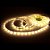 FITA LED 3528 5M 4W/M C/ Silicone Branco Quente TB-5019 - Imagem 3