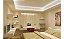 Fita LED 3528 5 Metros C/ Silicone Branco Frio - HT - Imagem 6