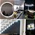 Fita LED 3528 5 Metros C/ Silicone Branco Frio - HT - Imagem 4