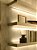 Fita LED 3528 5M 12V S/ Silicone Ip20 120 LED/M Branco Quente 3000K - Imagem 3