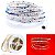 *FITA LED 3528 240 LED/METRO S/SILICONE 5M VERMELHO TB-5015 - Imagem 2