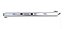 FONTE SLIM 24V 2A 48W TB-1646 - Imagem 1