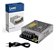 FONTE CHAVEADA 12V 16,5A 148W BIVOLT - Lumi - Imagem 2