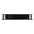 FONTE DIMERIZAVEL DC 12V 12.5A 150W BIVOLT - Imagem 2